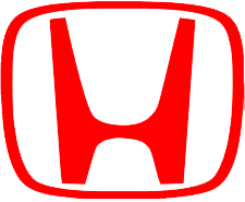 Honda Tiền Giang: Bảng giá xe tháng 12/2025 kèm khuyến mãi. Lái thử xe