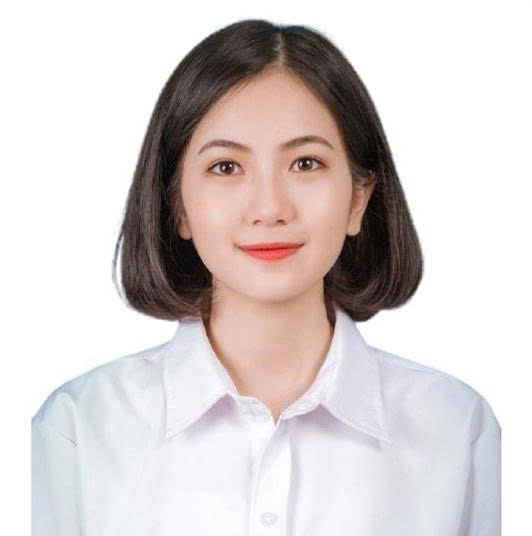 Nhung